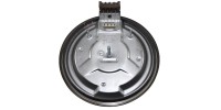 Електрична конфорка E.G.O. 2000W D=180 мм Експрес